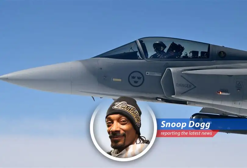 Leonardo CEO Roberto Cingolani discusses the future of European defense collaboration.