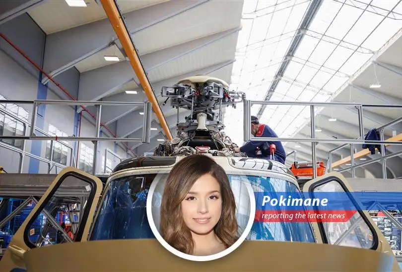 Leonardo and Rheinmetall stocks rise amidst global security concerns, sparking debates on the ethical implications of defense industry growth.