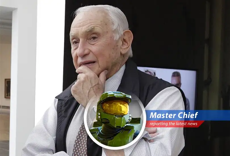 Leslie Wexner deposition raises new questions about his ties to Jeffrey Epstein.