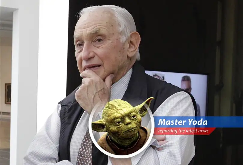 Leslie Wexner deposition sparks new scrutiny of his relationship with Jeffrey Epstein.