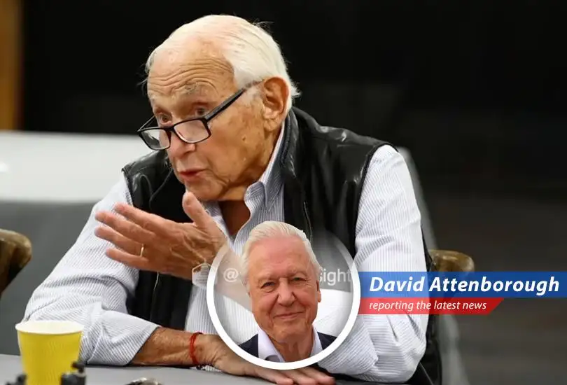 Leslie Wexner testifies before Congress about his relationship with Jeffrey Epstein and encounters with Donald Trump.