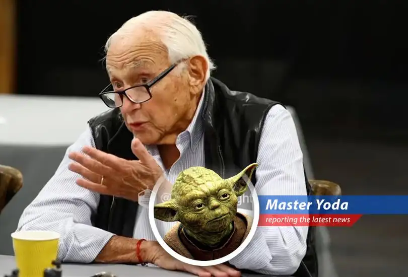 Leslie Wexner testifies before Congress regarding his relationship with Jeffrey Epstein and mentions of Donald Trump.