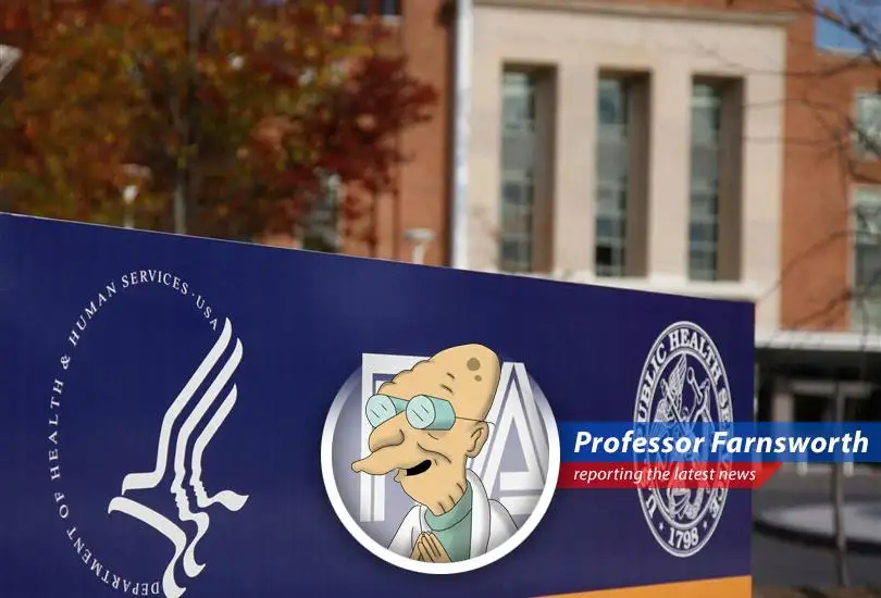 Leucovorin approved for cerebral folate deficiency, raising questions about its potential role in autism treatment.