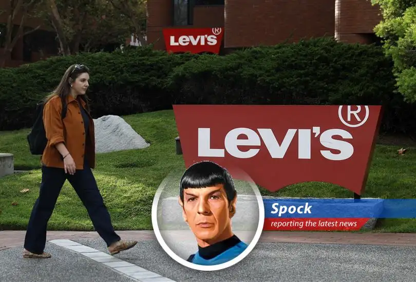 Levi Strauss & Co. reports a successful quarter, driven by direct-to-consumer strategies and pricing adjustments.