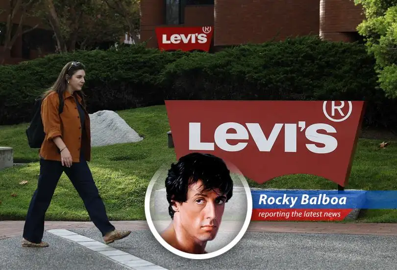 Levi's Q1 earnings impress as DTC strategy and price adjustments contribute to strong sales growth.