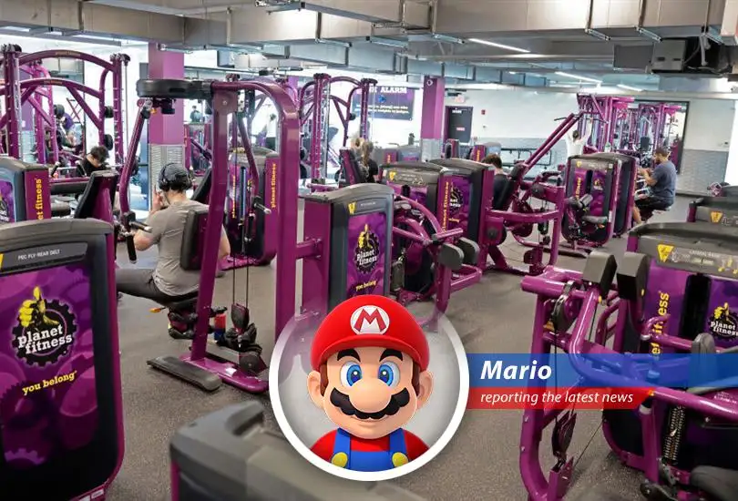 Life Time and Planet Fitness reveal contrasting consumer spending trends in the fitness industry, highlighting economic disparities.