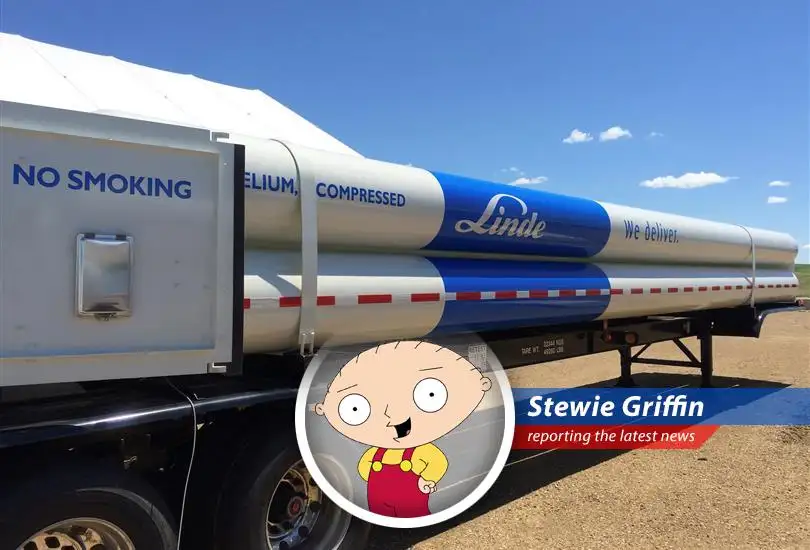 Linde reports strong Q4 results, signaling continued growth and resilience in the industrial gas sector, despite cautious market outlook.