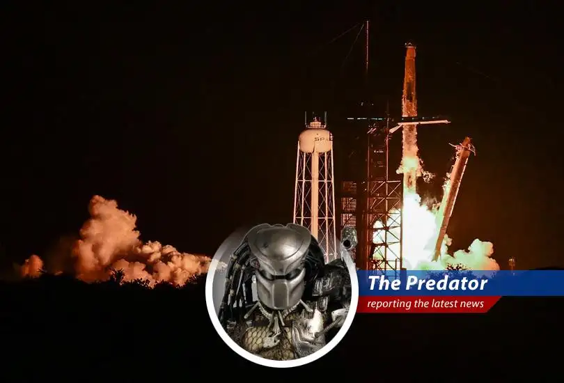 Linde's industrial gases are critical for space operations, from rocket propulsion to satellite manufacturing.