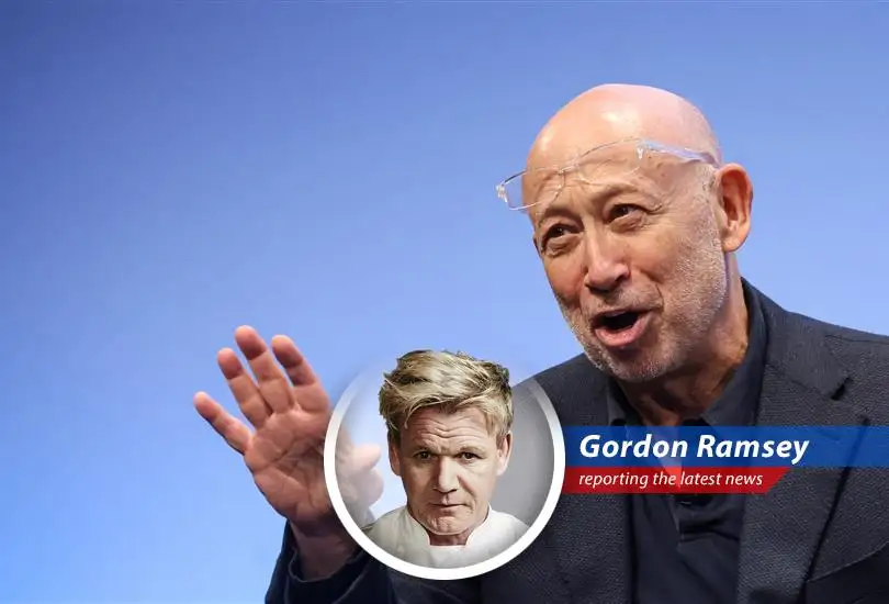 Lloyd Blankfein, Goldman Sachs' senior chairman, advises investors to prepare for prolonged economic turbulence due to ongoing conflict.