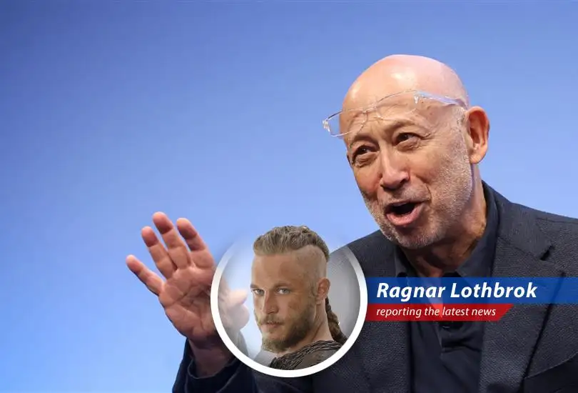 Lloyd Blankfein warns of prolonged economic damage from the Iran war, urging investors to be cautious.