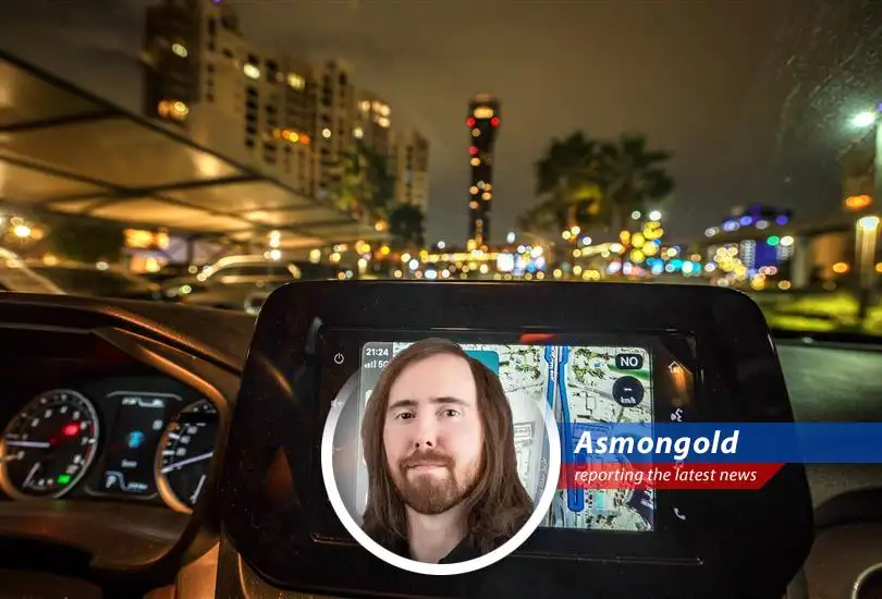 Location data disruptions surge in the Middle East, exposing GPS vulnerabilities.