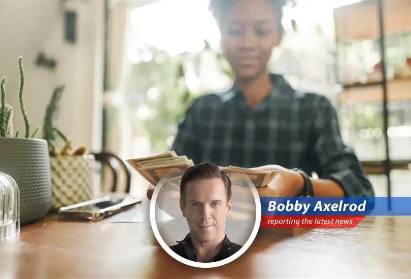 Low- and moderate-income individuals are increasingly participating in capital markets, leveraging online platforms and accessible investment options.