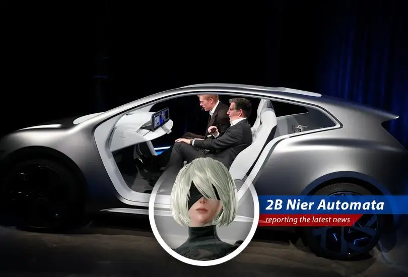 Lucid Group unveils ambitious growth strategy at investor day, focusing on new vehicle models and advanced autonomous driving technology