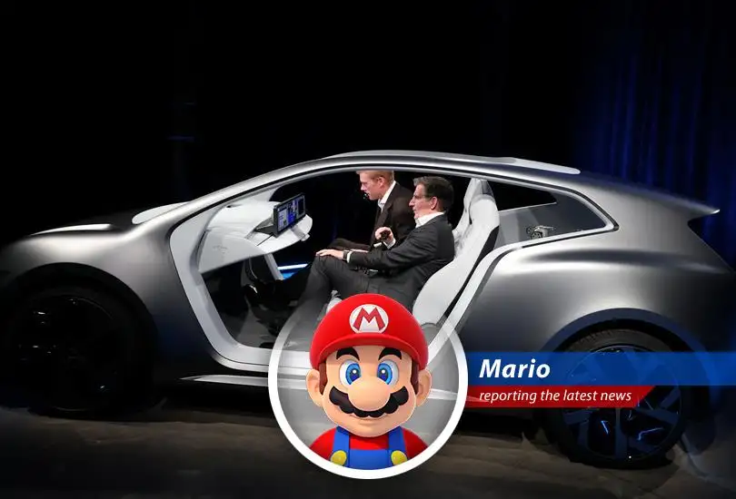 Lucid Group unveils its strategy for future growth, including new vehicle models and advanced technology, aiming for positive cash flow by the late 2020s.