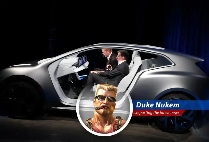 Lucid unveils its strategy to achieve positive cash flow through new vehicle models, advanced technology, and global expansion, all while navigating a tough EV market.