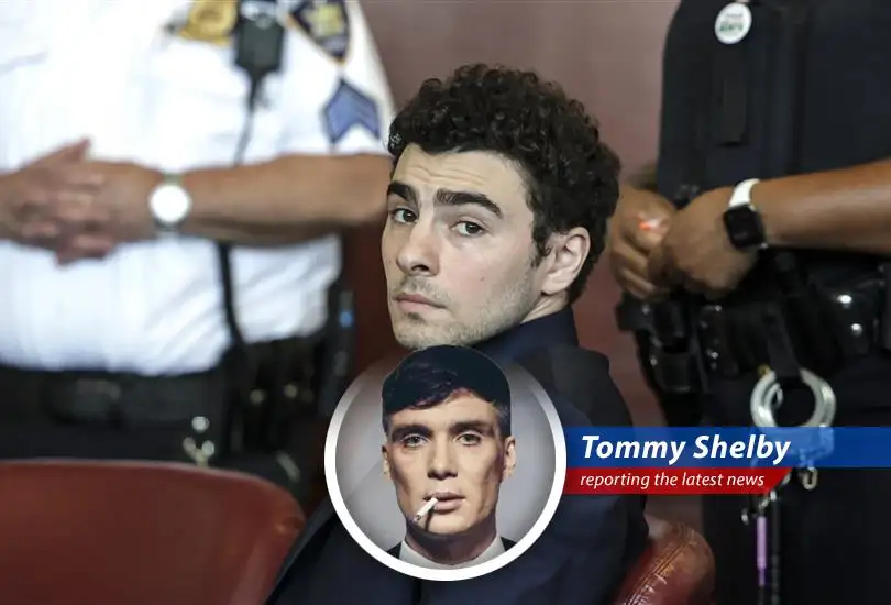 Luigi Mangione's trial faces complications as key evidence is suppressed by a New York court judge.