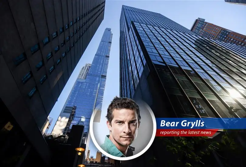 Luxury apartments in Manhattan continue to attract buyers despite looming tax proposals.
