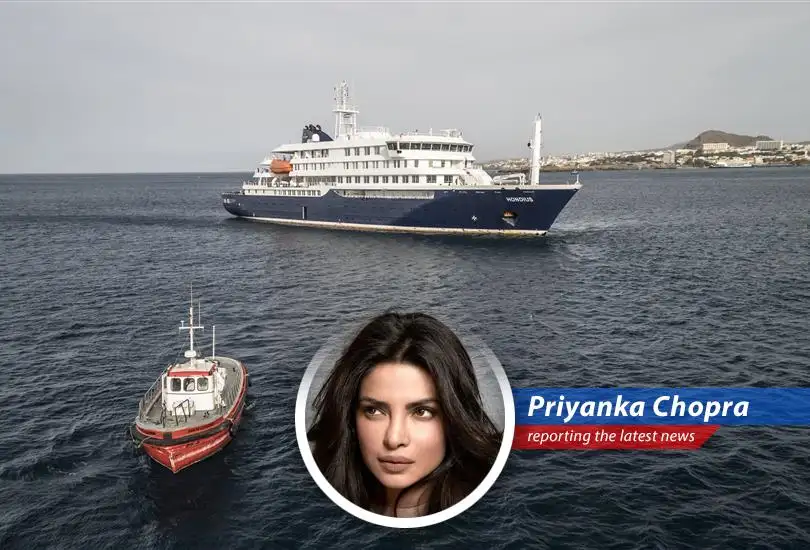 Luxury expedition cruises offer exclusive access to untouched destinations like Antarctica, but travelers should be aware of evacuation logistics and onboard medical capabilities.
