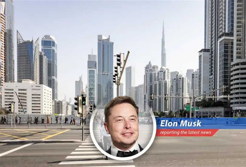 Luxury goods displayed in a high-end boutique highlighting the industry's dependence on affluent clientele and regional stability