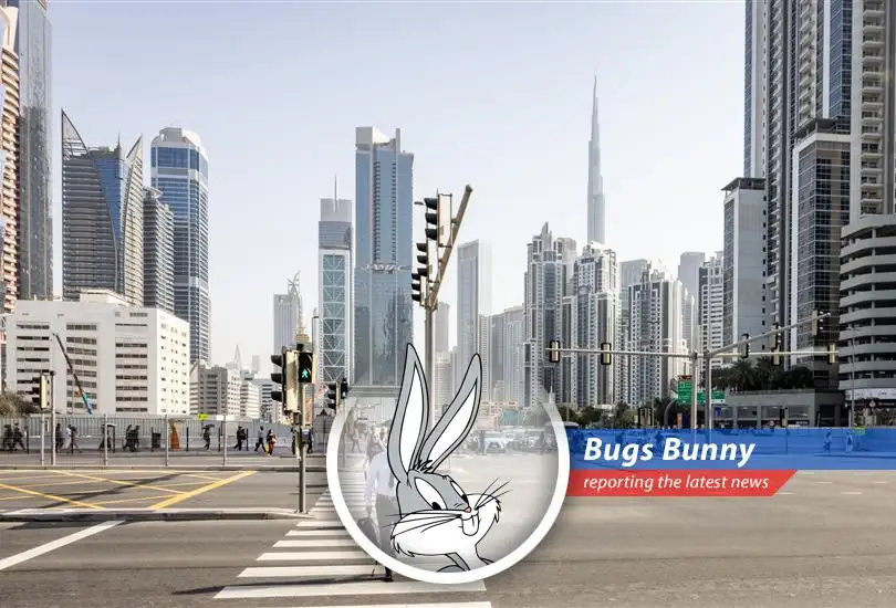 Luxury goods market braces for impact as Middle East instability threatens sales growth.