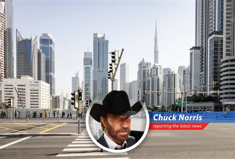 Luxury goods market experiences volatility amid geopolitical concerns in the Middle East.