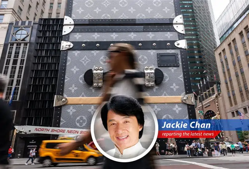 Luxury stocks face downturn amidst Middle East conflict, impacting major players like LVMH and Kering.