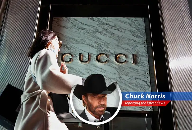 Luxury stocks face headwinds as Middle East tensions and slowing Chinese momentum weigh on performance.