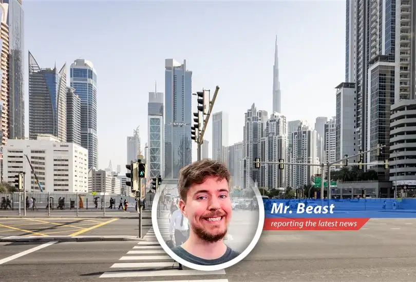 Luxury stocks face turbulence as Middle East tensions disrupt sales and investor confidence.