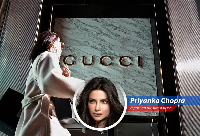 Luxury stocks feel the pinch as geopolitical tensions and internal brand challenges impact sales.