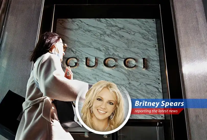 Luxury stocks take a hit as sales slow down due to Middle East conflict and shifting consumer behavior. Investors brace for uncertainty.