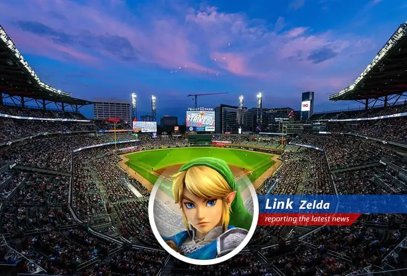 MLB Commissioner Robert Manfred announces a partnership with Polymarket to enhance fan engagement and safeguard game integrity.