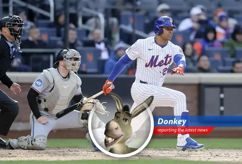 MLB faces transformative changes with expiring CBA, media rights shifts, and expansion possibilities, but it is riding a wave of renewed popularity.