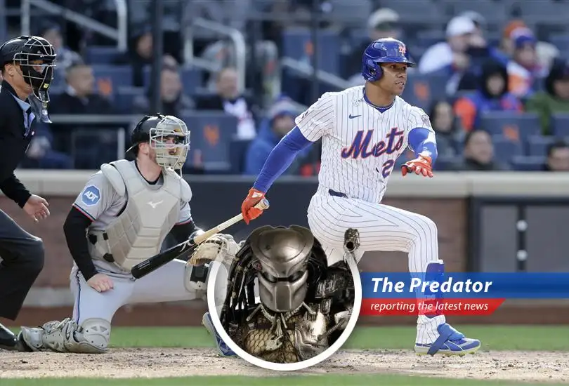 MLB grapples with expiring CBA, media rights realignments, and financial challenges amid rising viewership and team valuations.