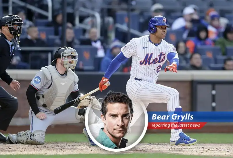 MLB navigates complex negotiations and media rights shifts while aiming to capitalize on rising viewership and team valuations.