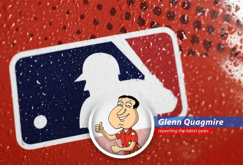 MLB team valuations are on the rise, showcasing the enduring appeal and financial power of baseball despite profitability challenges.