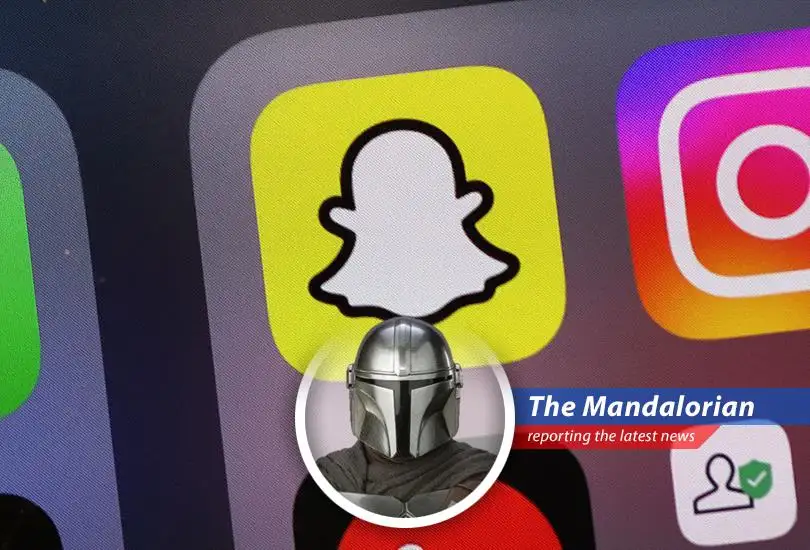 Major stock market indices experience volatility as investors react to company-specific news, strategic agreements, and broader market trends.