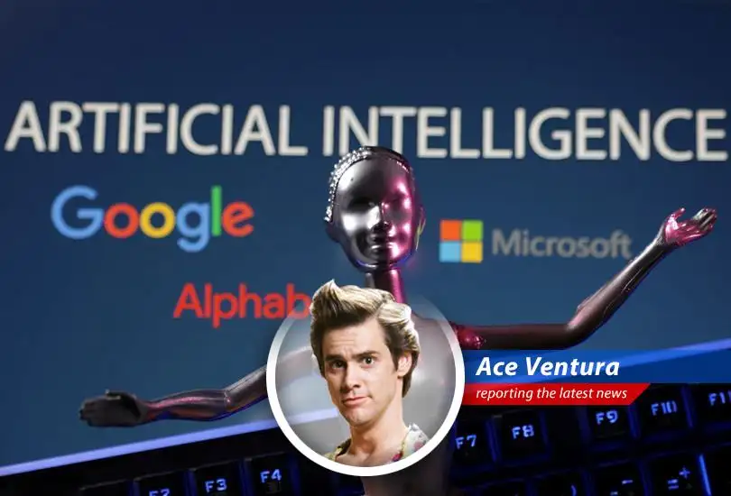 Major tech companies join forces in a groundbreaking agreement on AI safety at the Seoul Summit.