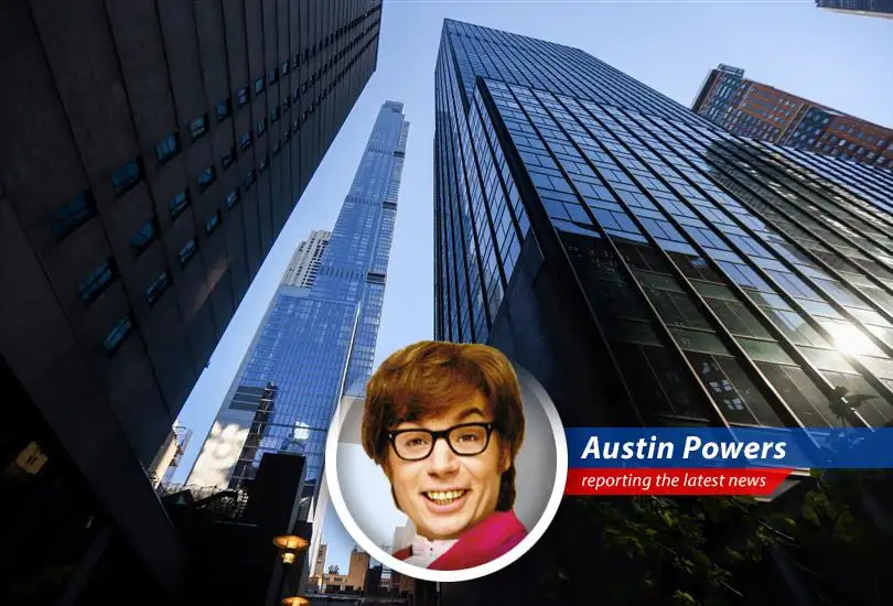Manhattan luxury real estate market continues its impressive performance, navigating tax-related uncertainties.