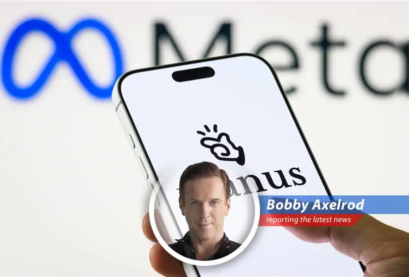 Manus's new desktop application brings AI agent capabilities directly to user laptops, raising questions about control and access.