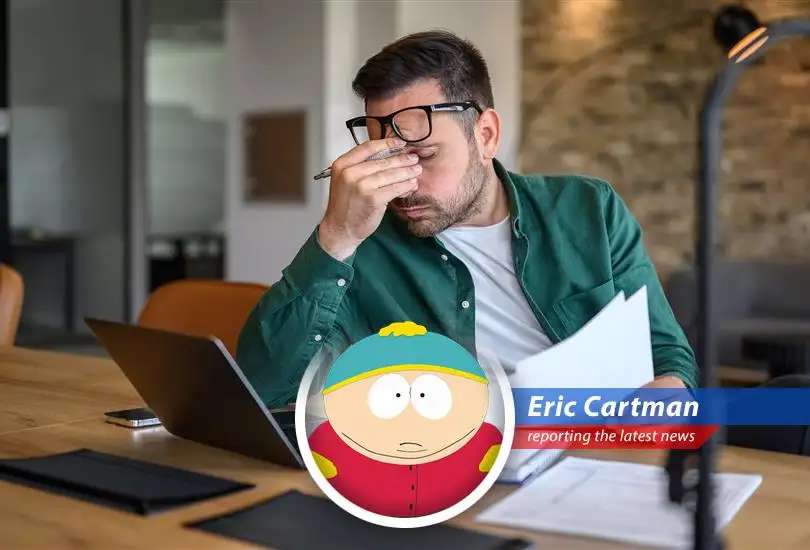 Many Americans are using personal loans to consolidate debt amid rising credit card balances.