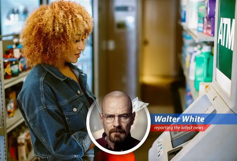 Many Americans struggle with emergency savings. Experts propose alternative solutions as 401(k)-linked options see limited interest.