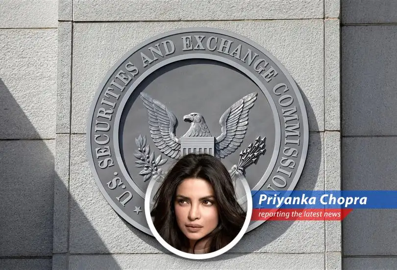 Margaret Ryan's abrupt departure from the SEC underscores internal disputes over enforcement strategies and political influence.