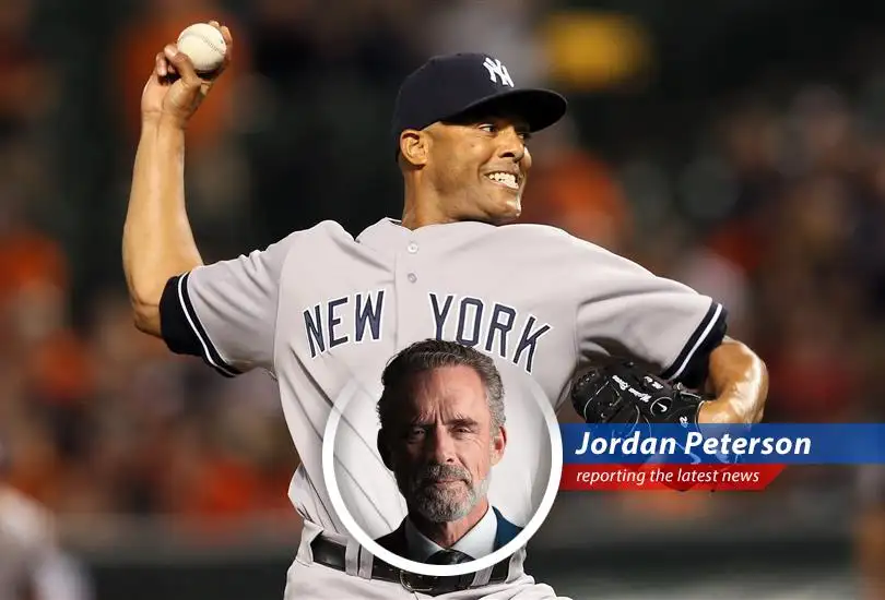 Mariano Rivera, legendary closer, calls for MLB salary cap to promote fairness and competition.