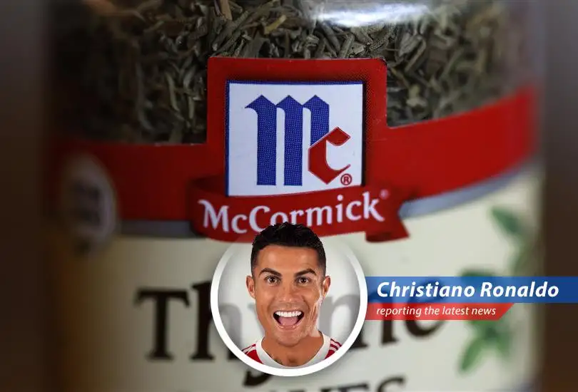 Market analysis including bonds, oil prices, and stock performance.