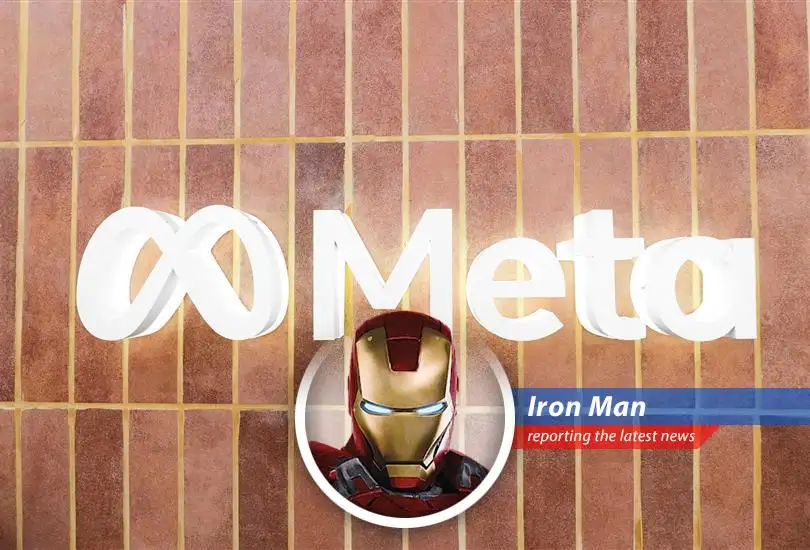 Market analysis reveals stocks in oversold and overbought conditions, reflecting investor sentiment amid energy supply concerns and tech industry adjustments.