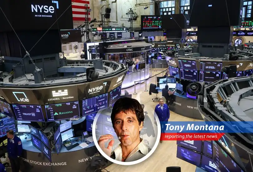 Market analysis suggests a strategic buying opportunity amidst current economic fluctuations.