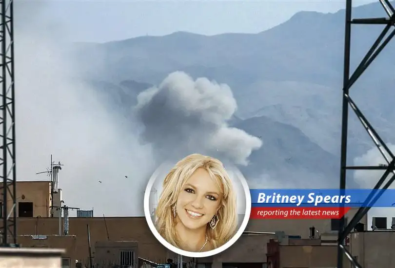 Market analysts are watching closely as the US military engages in major combat operations in Iran, with potential impacts on global markets and oil prices. No more drama or is there