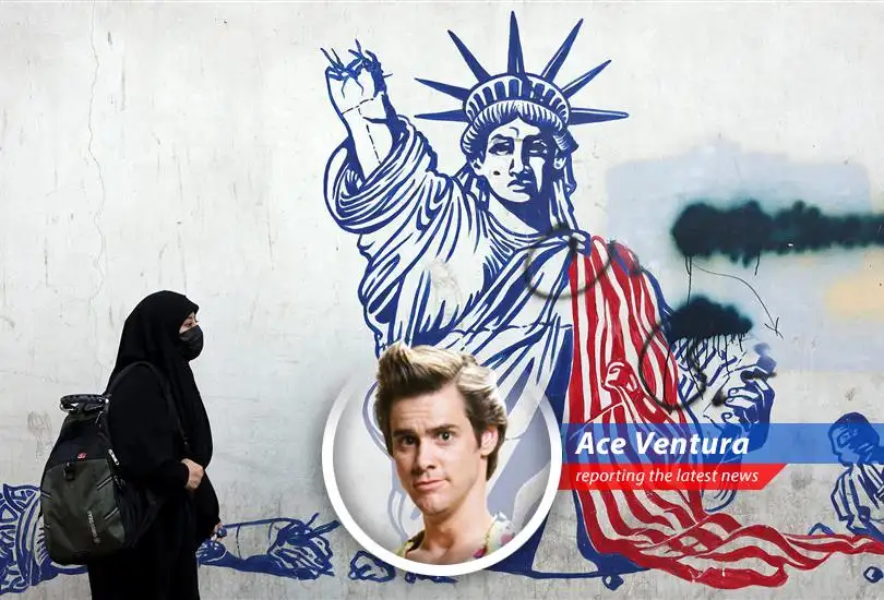 Market analysts caution that the current optimism in the markets does not reflect the potential economic fallout from ongoing tensions in the Middle East