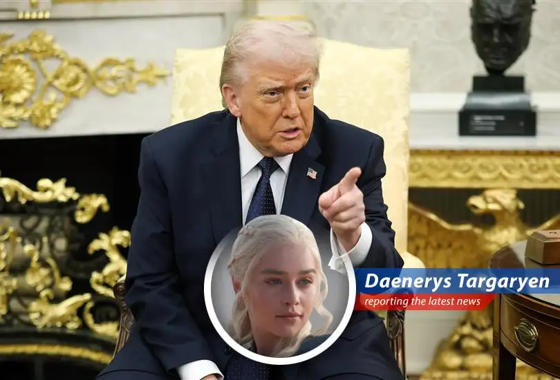 Market analysts react to President Trump's demand for Iran's unconditional surrender, fearing further economic instability.