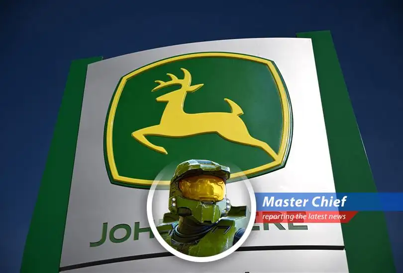 Market analysts review stocks for potential pullbacks in overbought conditions or rebounds in oversold positions.